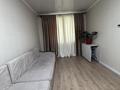 1-комнатная квартира · 40 м² · 1/16 этаж, Райымбека206/12 — ЖК на Ташкентская на против Максима за 31 млн ₸ в Алматы, Алмалинский р-н — фото 10