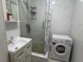 1-комнатная квартира · 40 м² · 1/16 этаж, Райымбека206/12 — ЖК на Ташкентская на против Максима за 31 млн ₸ в Алматы, Алмалинский р-н — фото 11