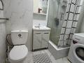 1-комнатная квартира · 40 м² · 1/16 этаж, Райымбека206/12 — ЖК на Ташкентская на против Максима за 31 млн ₸ в Алматы, Алмалинский р-н — фото 12