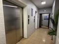 1-комнатная квартира · 40 м² · 1/16 этаж, Райымбека206/12 — ЖК на Ташкентская на против Максима за 31 млн ₸ в Алматы, Алмалинский р-н — фото 15