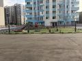 1-бөлмелі пәтер · 40 м² · 1/16 қабат, Райымбека206/12 — ЖК на Ташкентская на против Максима, бағасы: 31 млн ₸ в Алматы, Алмалинский р-н — фото 18