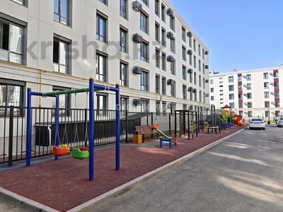 2-бөлмелі пәтер · 65 м² · 5/7 қабат, мкр Шымсити, Байдибек би 126/7, бағасы: 250 000 ₸ в Шымкенте, Абайский р-н