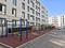 2-бөлмелі пәтер · 65 м² · 5/7 қабат, мкр Шымсити, Байдибек би 126/7, бағасы: 250 000 ₸ в Шымкенте, Абайский р-н