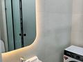 2-бөлмелі пәтер · 65 м² · 5/7 қабат, мкр Шымсити, Байдибек би 126/7, бағасы: 250 000 ₸ в Шымкенте, Абайский р-н — фото 11