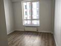 2-бөлмелі пәтер · 65 м² · 5/7 қабат, мкр Шымсити, Байдибек би 126/7, бағасы: 250 000 ₸ в Шымкенте, Абайский р-н — фото 13
