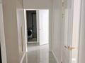 2-бөлмелі пәтер · 65 м² · 5/7 қабат, мкр Шымсити, Байдибек би 126/7, бағасы: 250 000 ₸ в Шымкенте, Абайский р-н — фото 14