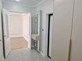 2-бөлмелі пәтер · 65 м² · 5/7 қабат, мкр Шымсити, Байдибек би 126/7, бағасы: 250 000 ₸ в Шымкенте, Абайский р-н — фото 18