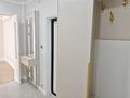 2-бөлмелі пәтер · 65 м² · 5/7 қабат, мкр Шымсити, Байдибек би 126/7, бағасы: 250 000 ₸ в Шымкенте, Абайский р-н — фото 19