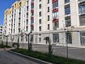 2-бөлмелі пәтер · 65 м² · 5/7 қабат, мкр Шымсити, Байдибек би 126/7, бағасы: 250 000 ₸ в Шымкенте, Абайский р-н — фото 2