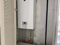 2-бөлмелі пәтер · 65 м² · 5/7 қабат, мкр Шымсити, Байдибек би 126/7, бағасы: 250 000 ₸ в Шымкенте, Абайский р-н — фото 21