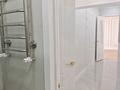 2-бөлмелі пәтер · 65 м² · 5/7 қабат, мкр Шымсити, Байдибек би 126/7, бағасы: 250 000 ₸ в Шымкенте, Абайский р-н — фото 22