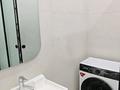 2-бөлмелі пәтер · 65 м² · 5/7 қабат, мкр Шымсити, Байдибек би 126/7, бағасы: 250 000 ₸ в Шымкенте, Абайский р-н — фото 9