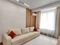 2-бөлмелі пәтер · 60 м² · 12/16 қабат, Розыбакиева 197/2, бағасы: 72 млн ₸ в Алматы, Бостандыкский р-н — фото 3