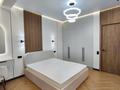2-бөлмелі пәтер · 60 м² · 12/16 қабат, Розыбакиева 197/2, бағасы: 72 млн ₸ в Алматы, Бостандыкский р-н — фото 4