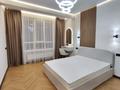 2-бөлмелі пәтер · 60 м² · 12/16 қабат, Розыбакиева 197/2, бағасы: 72 млн ₸ в Алматы, Бостандыкский р-н — фото 5