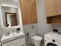 2-бөлмелі пәтер · 60 м² · 12/16 қабат, Розыбакиева 197/2, бағасы: 72 млн ₸ в Алматы, Бостандыкский р-н — фото 6