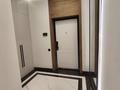 2-бөлмелі пәтер · 60 м² · 12/16 қабат, Розыбакиева 197/2, бағасы: 72 млн ₸ в Алматы, Бостандыкский р-н — фото 7