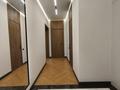 2-бөлмелі пәтер · 60 м² · 12/16 қабат, Розыбакиева 197/2, бағасы: 72 млн ₸ в Алматы, Бостандыкский р-н — фото 8