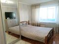 2-бөлмелі пәтер · 52.3 м² · 6/9 қабат, 15-шағынаудан, бағасы: 11 млн ₸ в Караганде, Алихана Бокейханова р-н — фото 3