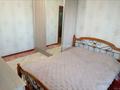 2-бөлмелі пәтер · 52.3 м² · 6/9 қабат, 15-шағынаудан, бағасы: 11 млн ₸ в Караганде, Алихана Бокейханова р-н — фото 4