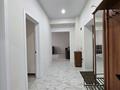 1-комнатная квартира · 50 м² · 3/10 этаж, Абулхаирхана 147 за 18 000 ₸ в Уральске