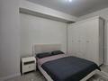 1-комнатная квартира · 50 м² · 3/10 этаж, Абулхаирхана 147 за 18 000 ₸ в Уральске — фото 3