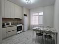 1-комнатная квартира · 50 м² · 3/10 этаж, Абулхаирхана 147 за 18 000 ₸ в Уральске — фото 5