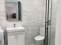 1-комнатная квартира · 50 м² · 3/10 этаж, Абулхаирхана 147 за 18 000 ₸ в Уральске — фото 6