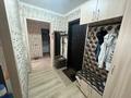 2-бөлмелі пәтер · 53.8 м² · 3/9 қабат, М.Жусупа — М.Жусупа -Чокина, бағасы: 27 млн ₸ в Павлодаре — фото 2