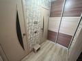 2-бөлмелі пәтер · 53.8 м² · 3/9 қабат, М.Жусупа — М.Жусупа -Чокина, бағасы: 27 млн ₸ в Павлодаре — фото 4