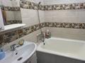 2-бөлмелі пәтер · 53.8 м² · 3/9 қабат, М.Жусупа — М.Жусупа -Чокина, бағасы: 27 млн ₸ в Павлодаре — фото 6