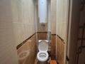 2-бөлмелі пәтер · 53.8 м² · 3/9 қабат, М.Жусупа — М.Жусупа -Чокина, бағасы: 27 млн ₸ в Павлодаре — фото 7