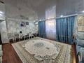 Отдельный дом · 4 комнаты · 150 м² · 8 сот., Матросов 22 за 29.8 млн 〒 в Астане, р-н Байконур — фото 18
