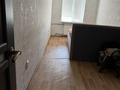 3-бөлмелі пәтер · 56 м² · 5/5 қабат, Баймуханова 35 — Рядом с Жд больницей, бағасы: 160 000 ₸ в Атырау, мкр Привокзальный-1 — фото 3