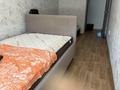 3-бөлмелі пәтер · 56 м² · 5/5 қабат, Баймуханова 35 — Рядом с Жд больницей, бағасы: 160 000 ₸ в Атырау, мкр Привокзальный-1 — фото 4
