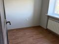3-бөлмелі пәтер · 56 м² · 5/5 қабат, Баймуханова 35 — Рядом с Жд больницей, бағасы: 160 000 ₸ в Атырау, мкр Привокзальный-1 — фото 6
