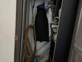 3-бөлмелі пәтер · 56 м² · 5/5 қабат, Баймуханова 35 — Рядом с Жд больницей, бағасы: 160 000 ₸ в Атырау, мкр Привокзальный-1 — фото 7