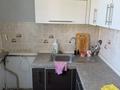 3-бөлмелі пәтер · 56 м² · 5/5 қабат, Баймуханова 35 — Рядом с Жд больницей, бағасы: 160 000 ₸ в Атырау, мкр Привокзальный-1 — фото 8