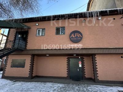 Действующий бизнес · 650 м² за 400 млн 〒 в Талгаре