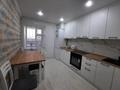2-бөлмелі пәтер · 55 м² · 4/9 қабат, Жамбыла Жабаева 80, бағасы: 43 млн ₸ в Петропавловске