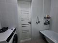 2-бөлмелі пәтер · 55 м² · 4/9 қабат, Жамбыла Жабаева 80, бағасы: 43 млн ₸ в Петропавловске — фото 2