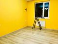 3-бөлмелі пәтер · 59.8 м² · 7/9 қабат, мкр Шугыла, Райымбека 590/13 — Жуалы, бағасы: 33 млн ₸ в Алматы, Наурызбайский р-н — фото 4
