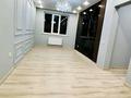 3-бөлмелі пәтер · 59.8 м² · 7/9 қабат, мкр Шугыла, Райымбека 590/13 — Жуалы, бағасы: 33 млн ₸ в Алматы, Наурызбайский р-н — фото 10