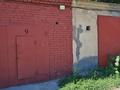 Гараж · 25.8 м² · Бурова 63 — Поликлиника на Бурова за 5.6 млн ₸ в Усть-Каменогорске, Ульбинский — фото 2
