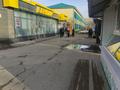 Участок · 8 соток, Ск Актюбренген 3 уч 27 за 2 млн ₸ в Актобе — фото 11