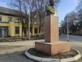 Участок · 8 соток, Ск Актюбренген 3 уч 27 за 2 млн ₸ в Актобе — фото 12