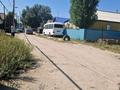 Участок · 8 соток, Ск Актюбренген 3 уч 27 за 2 млн ₸ в Актобе — фото 8