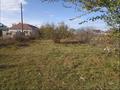 Участок · 8 соток, Ск Актюбренген 3 уч 27 за 2 млн ₸ в Актобе — фото 3