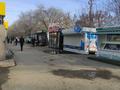 Участок · 8 соток, Ск Актюбренген 3 уч 27 за 2 млн ₸ в Актобе — фото 10