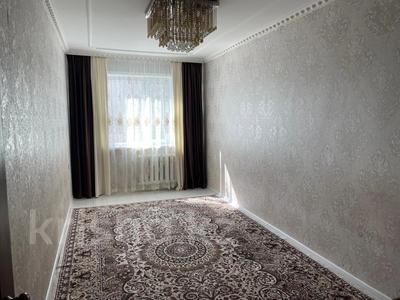 2-комнатная квартира, 45 м², 3/5 этаж, бульвар Независимости за 9.3 млн 〒 в Темиртау